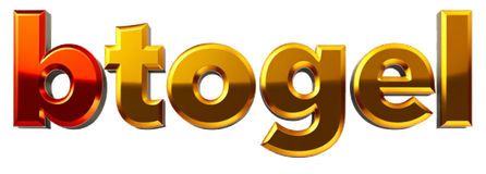 btogel