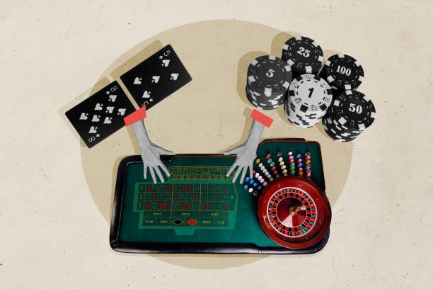 btogel platform interface showing football betting, live-dealer tables, and slot games unified on one screen