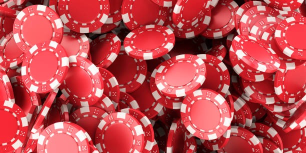 btogel Angka Ikut number selection interface with draw schedule and odds display