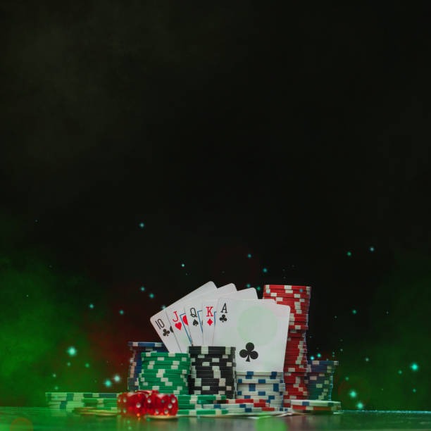 btogel Payment guide