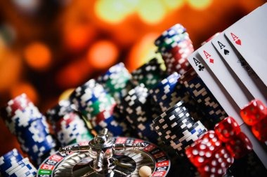 btogel deposit confirmation success notification showing credited balance and payment method receipt