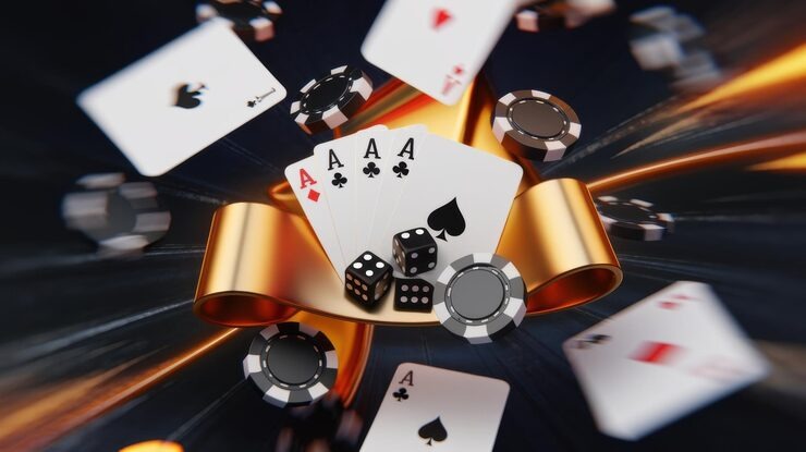 btogel payment methods: DANA, OVO, GoPay, QRIS, bank virtual accounts
