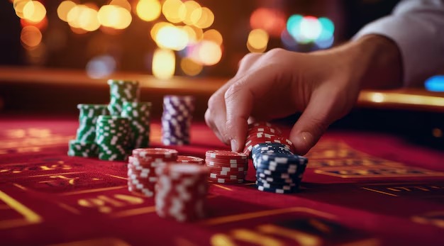 btogel live football streaming interface
