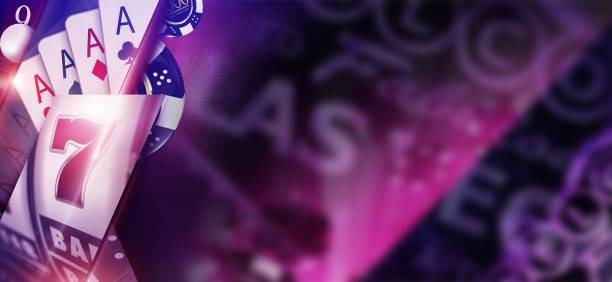 btogel payment methods: DANA, OVO, GoPay, QRIS, and bank virtual accounts displayed