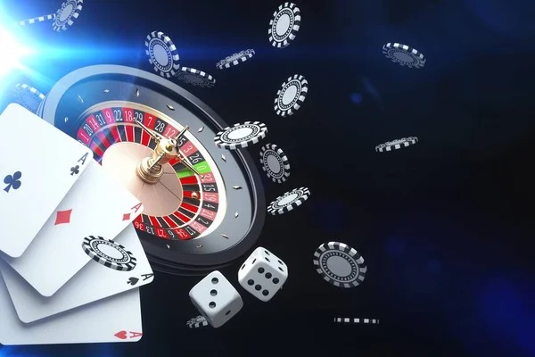 btogel featured game showcase
