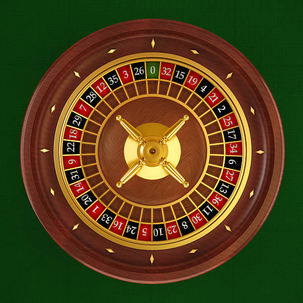 btogel Sydney Pools interface showing number selection, draw schedule, and live results display